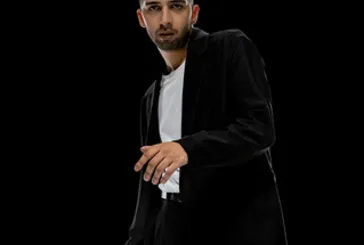 Şarkıcı Çağatay Akman davasında karar