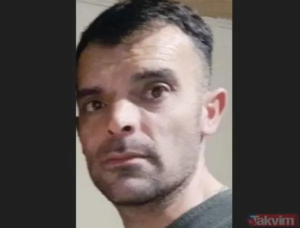 Haklarında Kişiyi Hürriyetinden Yoksun Kılmak Suçundan İşlem Başlatılan İki Personel Adli Kontrol Kararıyla Serbest Bırakıldı.