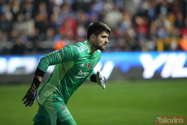 Bundesliga Ekibi Mönchengladbach'ta Forma Giyen İsviçreli Kalecinin Transferi İçin Büyük Uğraş Veren Nice'in Başarıya Ulaşamadığı Belirtiliyor.