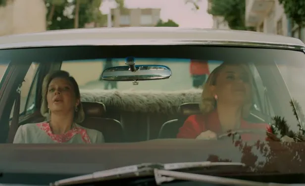 demirin-vefat-haberinin-geldigi-cukurovadan-baska-bir-mujde-var-yerini-doldurmaya-geliyor-1636704467264.jpg Yerini doldurmaya geliyor! Demir'in vefat haberinin geldiği Çukurova'dan başka bir müjde var!-6