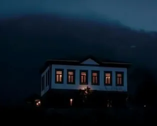 Sen Anlat Karadenizde bu akşam müzik sefası yaşanacak! Sen Anlat Karadeniz oyuncularından müthiş performans