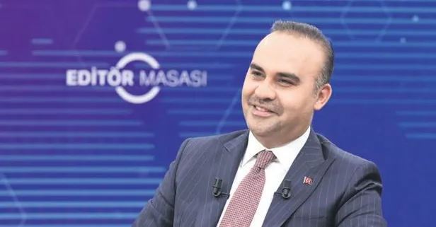 Bakan Kacır’dan Chery açıklaması: Yatırım için son basamaklara geldik
