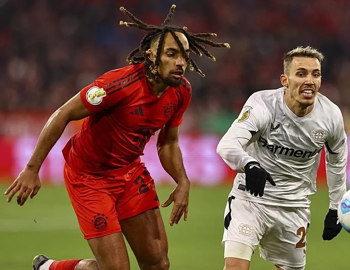 Galatasaray inanılmazdı