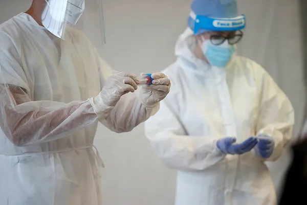 Son dakika: Koronavirüs bağışıklığı ne kadar sürer? Koronavirüs belirtileri nelerdir?-7