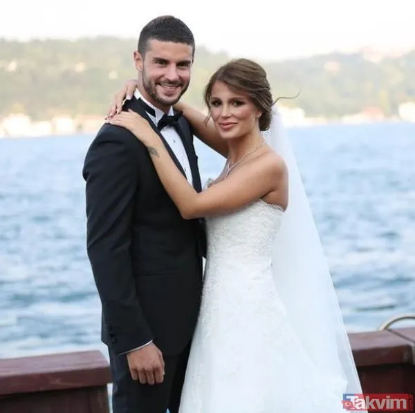 Eski sevgilisi kankası yeni sevgilisi kuzeni çıktı kafalar karıştı! Hazal Subaşı ile Aras Bulut İynemli cephesinden şoke eden iddia - 35