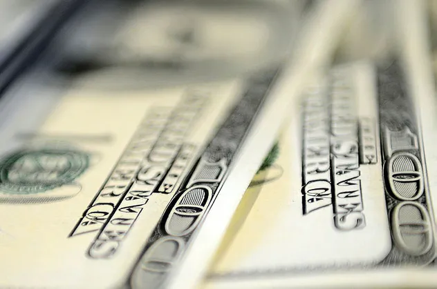Türkiye'den Dünya Bankası ile dev anlaşma