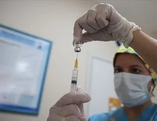 Koronavirüs aşılama sürecinde son durum ne?