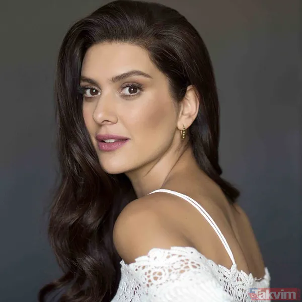 Ünlülerden yenidoğan çetesine tepki: Bu nasıl bir vahşet? | Demet Akalın, Hadise, Bergüzar Korel... - 2