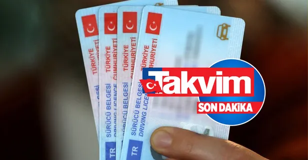 Motorlu taşıtlar sürücü kursu (MTSK) e-Sınav oturumları ne zaman yapılacak? MEB son dakika! Ehliyet sınavları ERTELENDİ Mİ?
