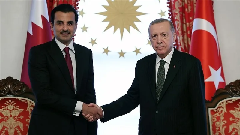 baskan-erdogandan-ateskes-sonrasi-telefon-trafigi-once-trump-sonra-serif-1775671895316.jpeg Başkan Erdoğan'dan ateşkes sonrası telefon trafiği: Önce Trump sonra Şerif ve Al Sani-5