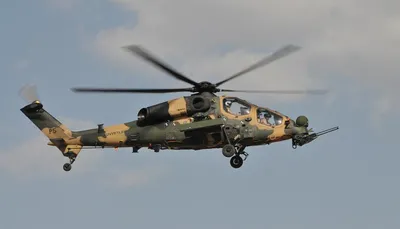 ucak-helikopter-iha-siha-uydu-1671925945668.jpg