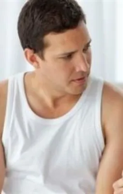 D vitamini eksikliği kısırlık sebebi