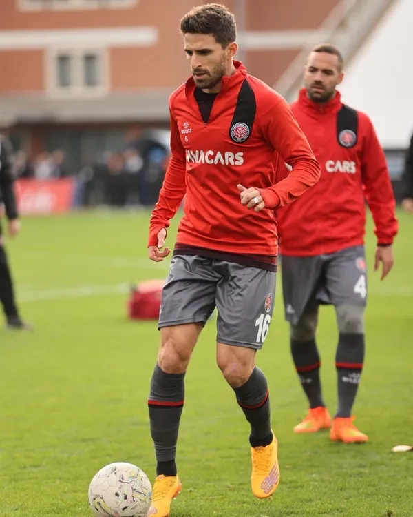 1674650476118.jpg Fabio Borini için karşı karşıya geldiler! Fenerbahçe ve Trabzonspor masaya oturuyor-7