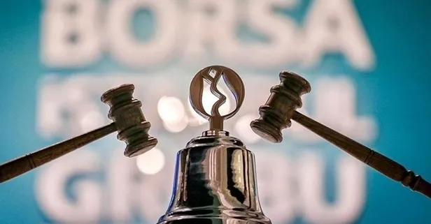 Tureks Turunç Madencilik kaç lot verecek, katılım endeksine uygun mu, hangi bankalarda? Tureks Turunç Madencilik halka arz tarihi!