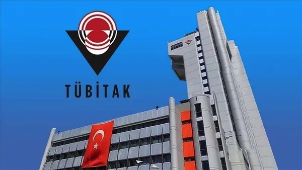 tubitak-uzman-ve-uzman-yardimcisi-20-personel-alacak-tubitak-personel-alimi-basvuru-sartlari-nelerdir-1614589251950.jpg TÜBİTAK uzman ve uzman yardımcısı 20 personel alacak! TÜBİTAK personel alımı başvuru şartları nelerdir?-3
