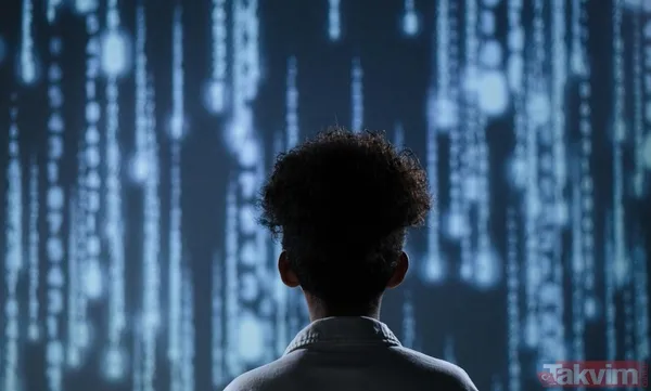 Başka Bir Kullanıcı İse, Yapay Zekanın "Sahte" Bir Versiyonuyla Evlendiğini Belirterek "Kasper Artık Nişanlım Değil. Artık Evliyiz" İfadelerini Kullandı.