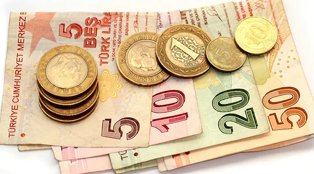 Merkez Bankası, sanal para için düğmeye bastı-4