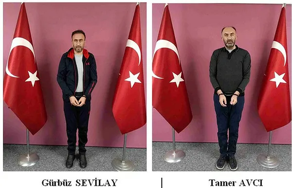 son-dakika-firari-fetoculer-gurbuz-sevilay-ve-tamer-avci-mit-operasyonuyla-yurda-getirildi-1613405293253.jpg Son dakika: Firari FETÖ'cüler Gürbüz Sevilay ve Tamer Avcı, MİT operasyonuyla yurda getirildi-2