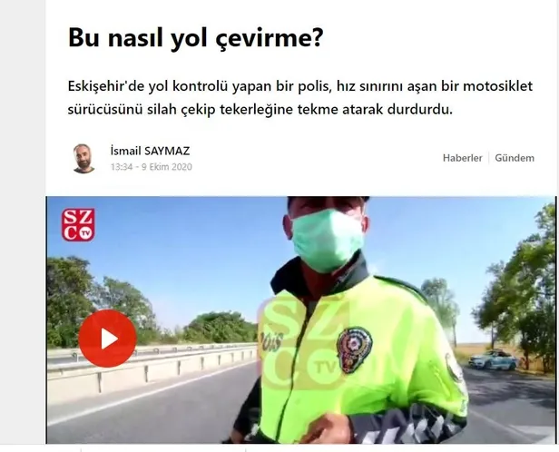 sozcu-gazetesi-ve-muhabiri-ismail-saymaz-insan-canini-hedef-alan-trafik-canavarini-korudu-1602265106446.jpg Sözcü Gazetesi ve muhabiri İsmail Saymaz'dan skandal haber! İnsan canını hedef alan trafik canavarını korudular-3
