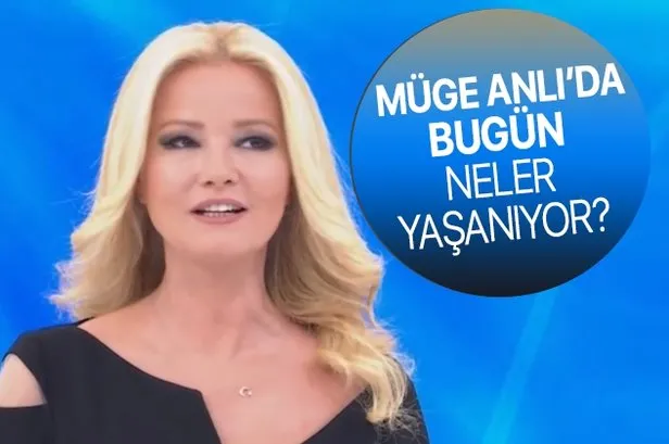 takvim gazetesi