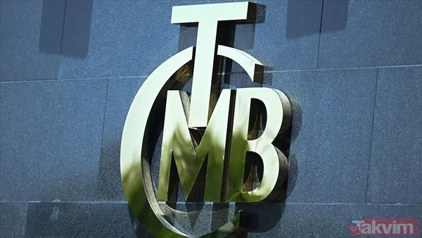 Merkez Bankası aralık ayı faiz kararı 2025: TCMB faiz toplantısı ne zaman, ayın kaçında? - 2