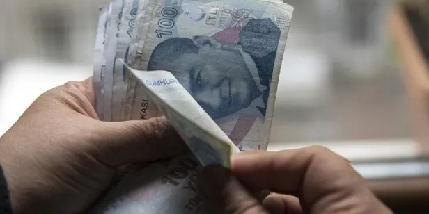 Emekli, çalışan, çalışamayan, işsiz, esnaf, ev kadını, Türkiye Cumhuriyeti kimliği olan herkese maddi yardım!-3