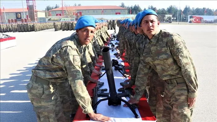 2024-sozlesmeli-er-alimi-ne-zaman-yeni-yilda-sozlesmeli-er-alimi-basvurulari-ne-zaman-baslayacak-basvuru-sartl-1703928273769.jpg 2024 sözleşmeli er alımı ne zaman? Yeni yılda sözleşmeli er alımı başvuruları ne zaman başlayacak? Başvuru şartları ve kontenjanlar-4