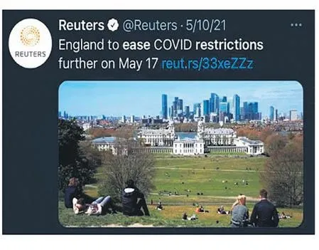 Türkiye düşmanı Reuters, yine düğmeye bastı! Ülkelerin normalleşme haberini verirken çifte standart uyguladı-2