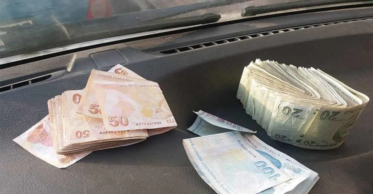 Yurtdışında iş fırsatı! On binlerce işçi alımı yapılacak! Vasıflı vasıfsız herkes başvuru yapabilir! 20.000 dolara kadar maaş! Son başvuru tarihi...