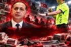 Türk futbolunun kara kutusu açıldı: Tanık hakemlerin ifadeleri Takvim'de! Usulsüz tasfiyeler, tehdit, şantaj iddiaları...