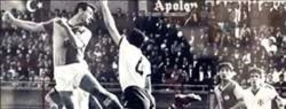 Iste Galatasaray In Tarihi Galeri Takvim