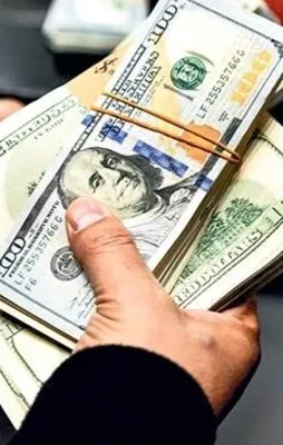 Türkiye'ye para yağdı! Rekorlar kırıldı