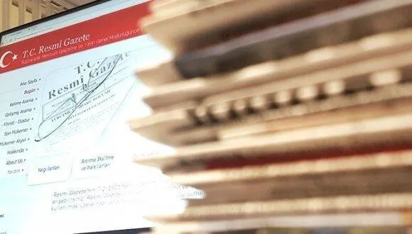 son-dakika-resmi-gazetede-yayimlandi-adalet-bakanligi-1287-yeni-personel-alacak-1614821597652.jpeg Son dakika: Resmi Gazete'de yayımlandı! Adalet Bakanlığı 1287 yeni personel alacak-4