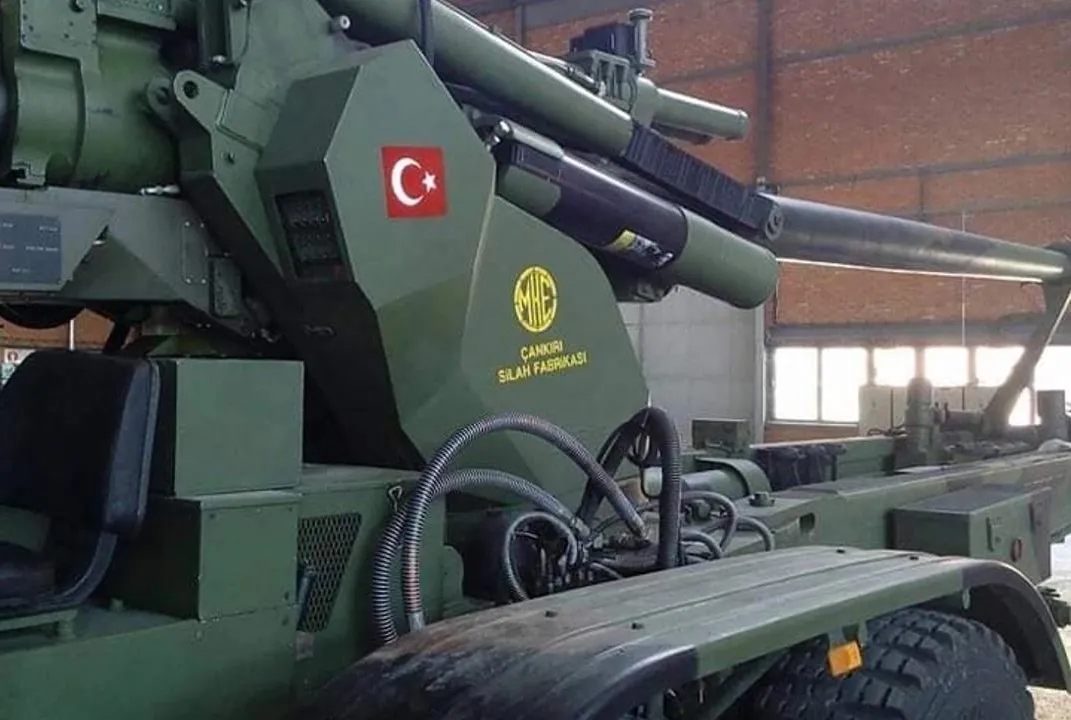 Fondaşın yalanı elinde patladı!