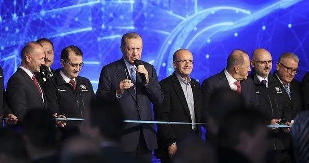 konut-ibadethane-ve-cemevi-abonelerinin-tuketecegi-dogalgazin-ucretsiz-verilmesine-iliskin-karar-resmi-gazeted-1682909324987.jpeg Konut, ibadethane ve cemevi abonelerinin tüketeceği doğalgazın ücretsiz verilmesine ilişkin karar Resmi Gazete'de yayımlandı-4