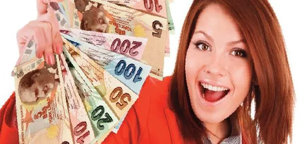 Kredi çekenler dikkat! Paranızı...