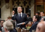 Karabağ cephesi: Kanada, Türkiye’ye silah ihracatını askıya aldı