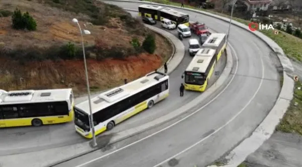 son-dakika-istanbul-arnavutkoyde-iett-otobusleri-arizalandi-trafik-kilitlendi-1642242464565.jpg