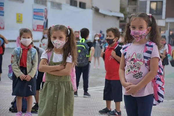 okula gitmek zorunlu mu