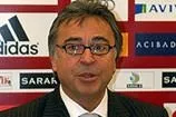 Polat&Yalman yok Kıran aday!