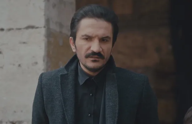 ansizin-ayriligi-seyircisini-sarsacak-final-sozleri-akillari-karistirdi-acun-ilicalidan-flas-adim-gelecek-haftalarda-1615028097684.jpg Ansızın ayrılığı seyircisini sarsacak! Final sözleri akılları karıştırdı! Acun Ilıcalı'dan flaş adım gelecek haftalarda-9