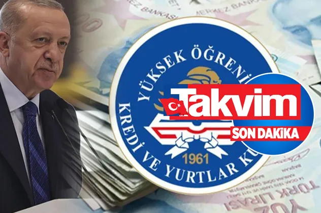 KYK BORCU SİLİNDİ Mİ? Endeks silinmiş KYK borcu nedir? 2023 KYK borç yapılandırma başladı mı, nasıl yapılır?