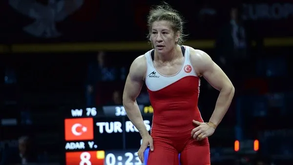 yasemin-adar-kimdir-kac-yasinda-nereli-bronz-madalya-kazanan-milli-guresci-yasemin-adar-kim-1627906371986.jpg Bronz madalya kazanan milli güreşçi Yasemin Adar kim? Yasemin Adar kimdir, kaç yaşında, nereli?-3