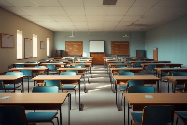 yariyil-tatili-baslangic-tarihi-yariyil-tatili-ne-zaman-2024-meb-takvimi-duyurdu-15-tatil-somestr-16-gun-surec-1701151327398.jpg YARIYIL TATİLİ BAŞLANGIÇ TARİHİ! Yarıyıl tatili ne zaman 2024? MEB takvimi duyurdu: 15 tatil (sömestr) 16 gün sürecek!-3