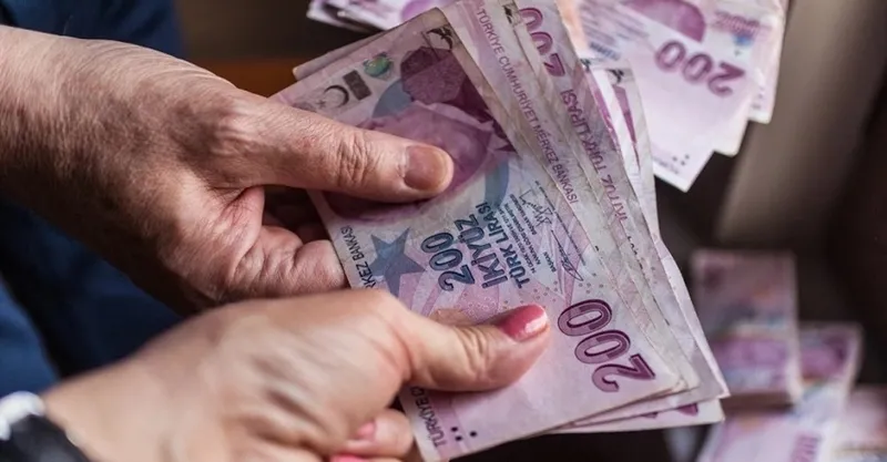 Banka banka 100.000 TL'nin 32 günlük getirisi! Parasını bankaya yatırana rekor ödeme: İşte 32 günlük mevduat faizi hesaplama-6