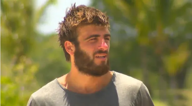 survivor-2020-finali-ne-zaman-sampiyon-odulu-ne-kadar-olacak-survivor-yari-finale-kimler-kaldi-1594326701965.jpg