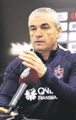 Aykut Kocaman’a hiç kimse kızmasın