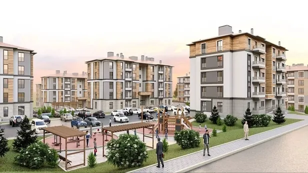 istanbul-tuzla-toki-kura-sonuclari-saat-kacta-ne-zaman-aciklanacak-toki-istanbul-tuzla-21-31-kura-sonucu-sorgu-1669717342718.jpeg İstanbul Tuzla TOKİ KURA SONUÇLARI saat kaçta, ne zaman açıklanacak? TOKİ İstanbul TUZLA 2+1, 3+1 kura sonucu SORGULAMA EKRANI-3