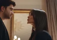 İzleyici isyan etti! Kızılcık Şerbeti o sahneyle saç baş yoldurttu! Doğanın intikam planı: Fatih dongaya düştü