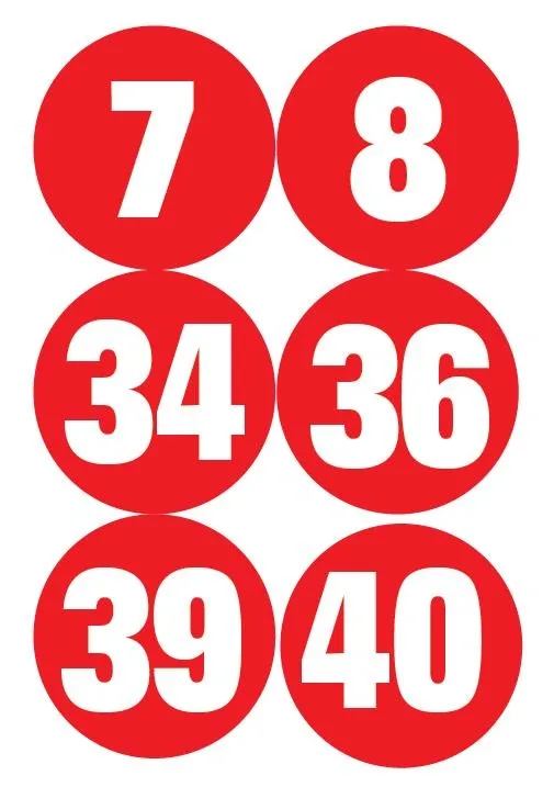 Depresyon hastası Jaimey Gunton 36 saat uyutulmadı! Akupunktur desteği ile 47 yaşındaki kadının beyni sıfırlandı-7